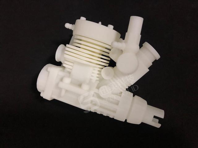 3d打印能為設(shè)計帶來什么？