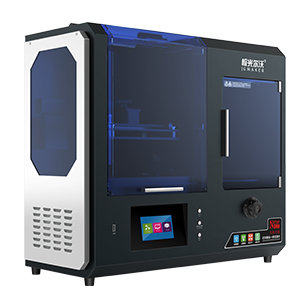 3D打印機有哪些優(yōu)勢？