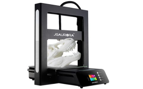 3d打印機(jī)應(yīng)用在教育領(lǐng)域有什么作用？能給孩子們帶來什么好處？