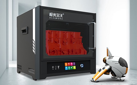 用3d打印機制造模具有什么好處？市面常見有哪些類型的模具呢？