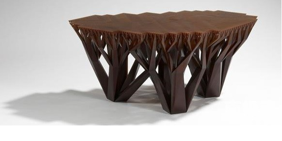 技巧| 不同類型的3D打印支撐解析，快來看看你用對了嗎？